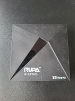 RUPA A5X PRO 4K Ultra HD Android TV Box Schleswig-Holstein - Schafflund Vorschau