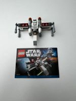 LEGO STAR WARS Polybags Exclusives Promotionals Sondersets Rare Baden-Württemberg - Wangen Vorschau