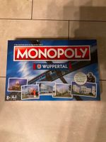 Monopoly Wuppertal neu Baden-Württemberg - Freiburg im Breisgau Vorschau