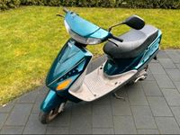 Yamaha Axis Ersatz teile Nordrhein-Westfalen - Kempen Vorschau