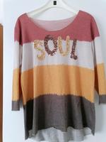 Pullover Gr.40 von Key Largo Bayern - Kelheim Vorschau