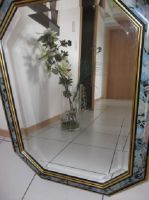 schöner Spiegel für Flur, Garderobe etc. 65 x100 cm Bayern - Röthlein Vorschau
