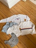 Brandy Melville Pullover, T-Shirts, Tops, Longsleeve Altona - Hamburg Sternschanze Vorschau