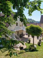 Ferienwohnung im Südschwarzwald Baden-Württemberg - Stühlingen Vorschau