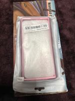 Samsung Galaxy S22 Ultra Tasche Hessen - Riedstadt Vorschau