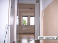 3-Zimmer Wohnung in Ansbach zu vermieten. Frei ab 1. Juli 2024 Bayern - Ansbach Vorschau