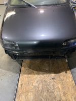 Fiat Punto Gt 176 Motorhaube Nordrhein-Westfalen - Willich Vorschau