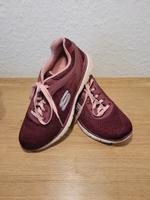 Skechers Sneaker Hessen - Friedberg (Hessen) Vorschau