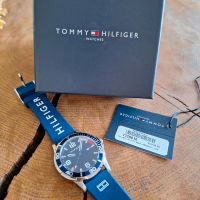 Armbanduhr Tommy Hilfiger Ludwigslust - Landkreis - Ludwigslust Vorschau