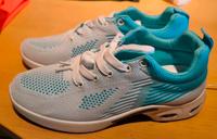 Verkaufe Damen Schuhe, Sneaker, Sportschuhe, Turnschuhe, neu Bayern - Pocking Vorschau