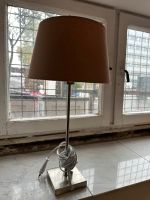 Lampe zu verkaufen Schleswig-Holstein - Kiel Vorschau
