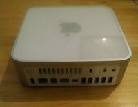 Apple Mac Mini A1283 SSD MacOS Koblenz - Niederberg (am Rhein) Vorschau