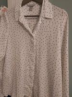 H&M Bluse Gr.38 Brandenburg - Neuenhagen Vorschau