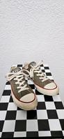 Converse Chucks All Star Gr.36 Khaki Baden-Württemberg - Esslingen Vorschau