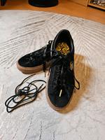Damen Schuhe Nordrhein-Westfalen - Kamen Vorschau