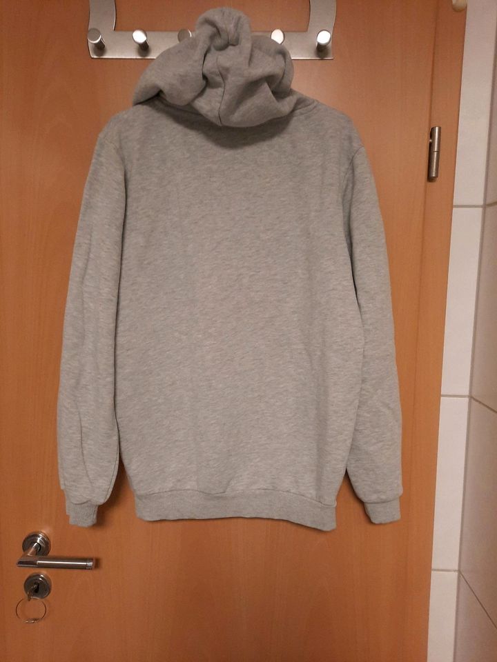 Jack & Jones  Hoody/ Pullover/Sweatshirt Gr. S Verschiedene in Lingen (Ems)