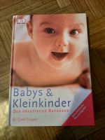 Buch Babys und Kleinkinder Sachsen - Rothenburg Vorschau