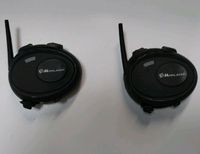 Midland Motorrad Kommunikation Headset Bluetooth Nordrhein-Westfalen - Unna Vorschau