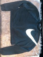 Nike Pullover Bauchfrei Schleswig-Holstein - Immenstedt Vorschau