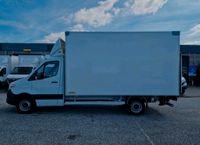 Subunternehmer mit transportkoffer gesucht!! Burglesum - Burg-Grambke Vorschau