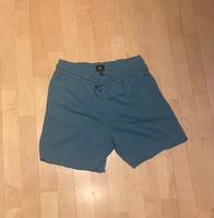 H&M Hose Gr. M Bayern - Regensburg Vorschau