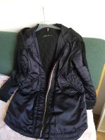 Marc Cain Jacke/Parka Gr.L(N4) Niedersachsen - Bad Harzburg Vorschau