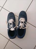 Lacoste Schuhe Niedersachsen - Langenhagen Vorschau