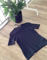 Tommy Hilfiger T-Shirt xs Niedersachsen - Emden Vorschau