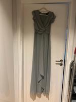 Brautjungfern Kleid Asos Gr. 36 Brandenburg - Eichwalde Vorschau