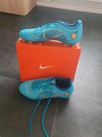 Nike Fußballschuhe in größe 38. Wie neu. Niedersachsen - Peine Vorschau