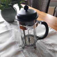 BODUM Kaffeebereiter Rheinland-Pfalz - Kaisersesch Vorschau