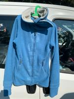 Fleece-Jacke Bench Niedersachsen - Syke Vorschau