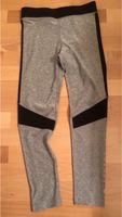 Sport Leggings, Crivit, Größe 134/140 München - Au-Haidhausen Vorschau