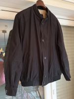 Pierre Cardin Jacke Übergangsjacke Harrington Jacke Düsseldorf - Flingern Nord Vorschau