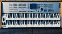 Stagepiano / Master-Keyboard / Orgel Böhm Silverbird 27 V6 Bayern - Kleinwallstadt Vorschau