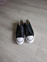 Converse 40 Niedersachsen - Gifhorn Vorschau