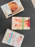 Babybücher Baden-Württemberg - Überlingen Vorschau