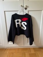 Raf Simons sweater Rheinland-Pfalz - Remagen Vorschau