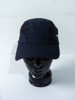 3 für 2!! Continental Airlines Vintage Cap NEU Dortmund - Innenstadt-Ost Vorschau