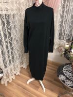 Strickkleid  Stiefelkleid Marke Esprit Neu! Nordrhein-Westfalen - Baesweiler Vorschau