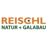 Galabauer/Gärtner (m/w/d) für 86641 Rain am Lech Bayern - Rain Lech Vorschau