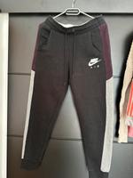 Jogginghose Bayern - Traunstein Vorschau