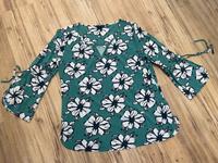 Damen Bluse von Tom Tailor Gr. 38 M Hessen - Baunatal Vorschau