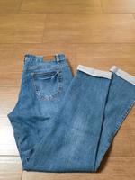 John Baner Jeans Gr. 42 Sachsen - Döbeln Vorschau
