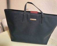 Tommy Hilfiger Shopper Baden-Württemberg - Löwenstein Vorschau