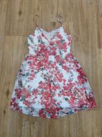 Sommerkleid Bayern - Gaimersheim Vorschau