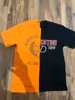 Tshirt Herren Bayern - Pullach im Isartal Vorschau