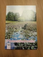 Heimatkalender Jahrbuch für die Lüneburger Heide 2015 Niedersachsen - Kakenstorf Vorschau