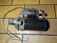 Anlasser Starter BMW E39 7785691 0001109200 Nordrhein-Westfalen - Bad Sassendorf Vorschau