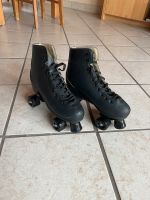 Roces Rc bei 1 Classicroller Größe 42 Rollerskates Rollschuhe Niedersachsen - Asendorf (bei Bruchhausen-Vilsen) Vorschau